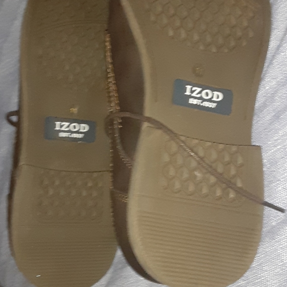 New Mens Chocolate Brown 3/4 Boots - Picture 5 of 7